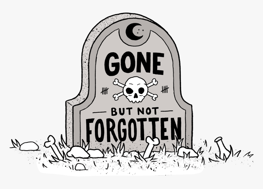 Illustration, HD Png Download