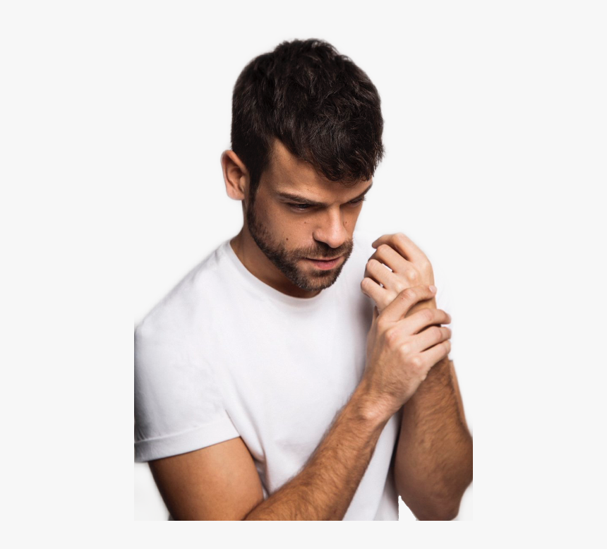 Ricky Rickymerino Ot2017 Ot Rickyot - Photo Shoot, HD Png Download