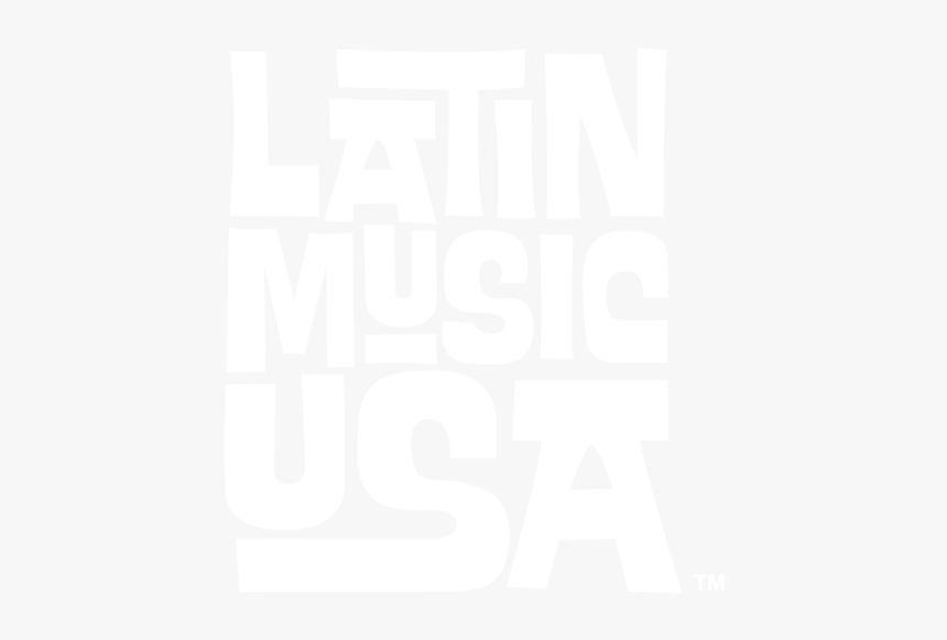 Poster, HD Png Download