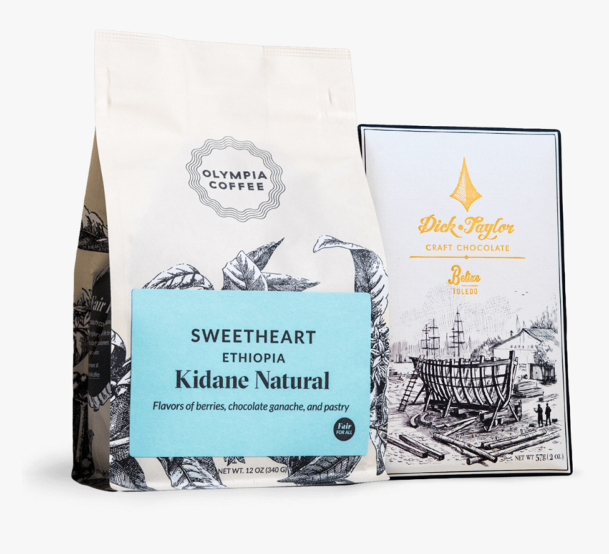 Transparent Cute Couple Png - Coffee, Png Download