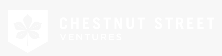 Tan, HD Png Download