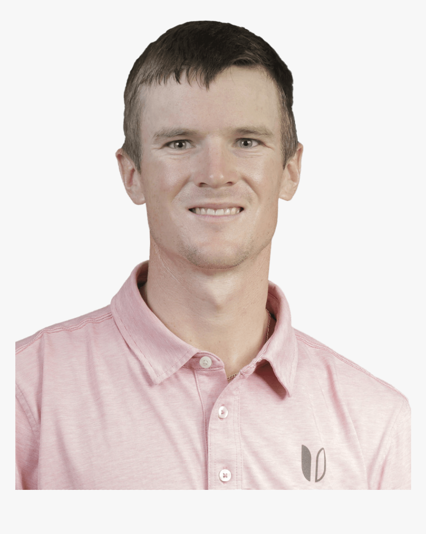 Kyle Martin - Jianhui Hou, HD Png Download