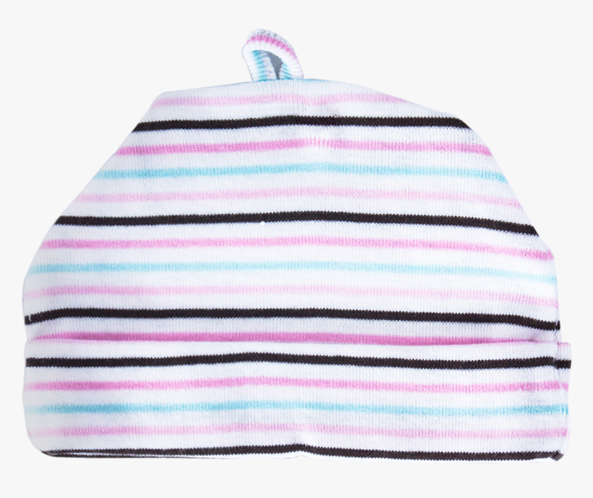 Beanie, HD Png Download