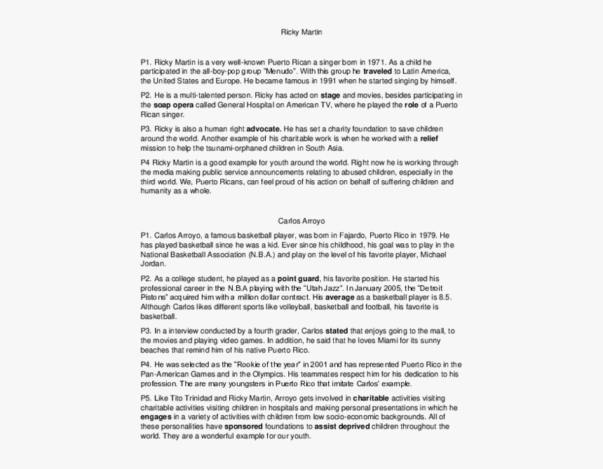 Quizas Somos De Esos Que Se Odian Tanto Como Se Desean, HD Png Download