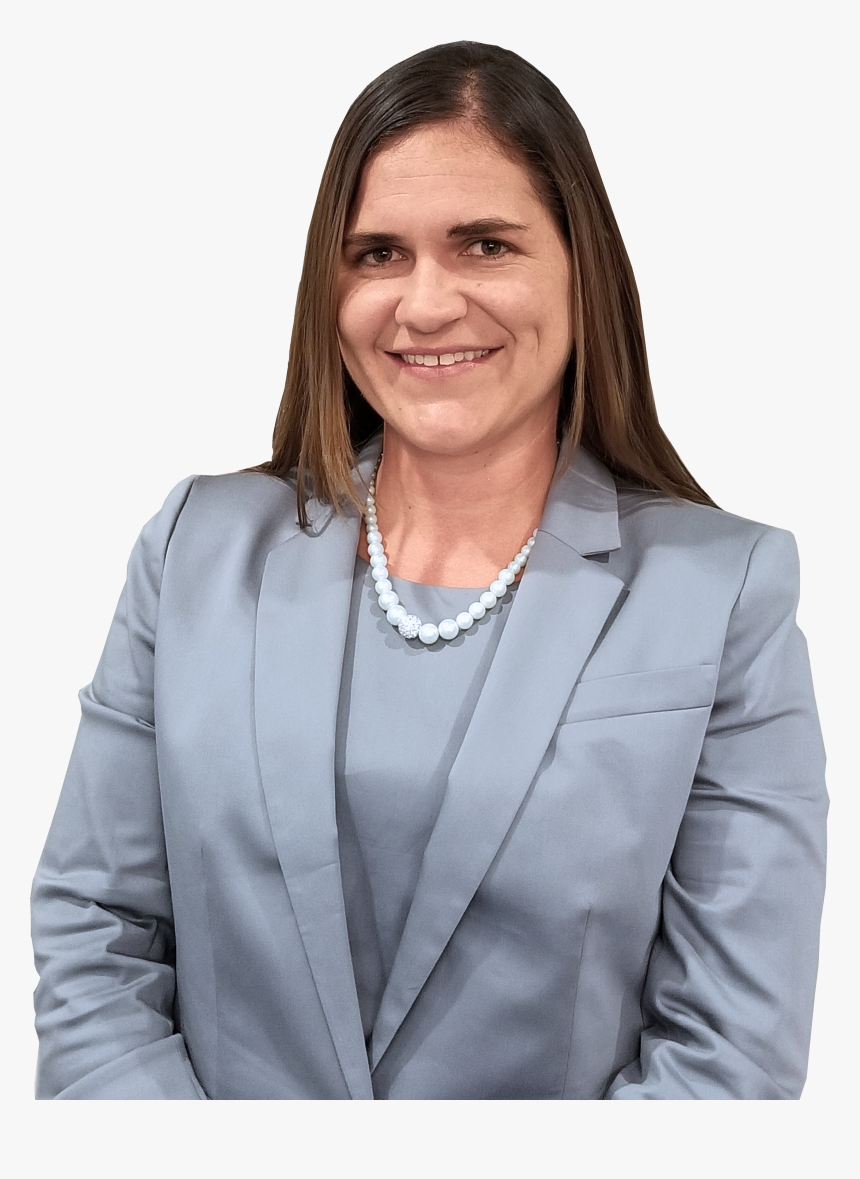 Businessperson, HD Png Download