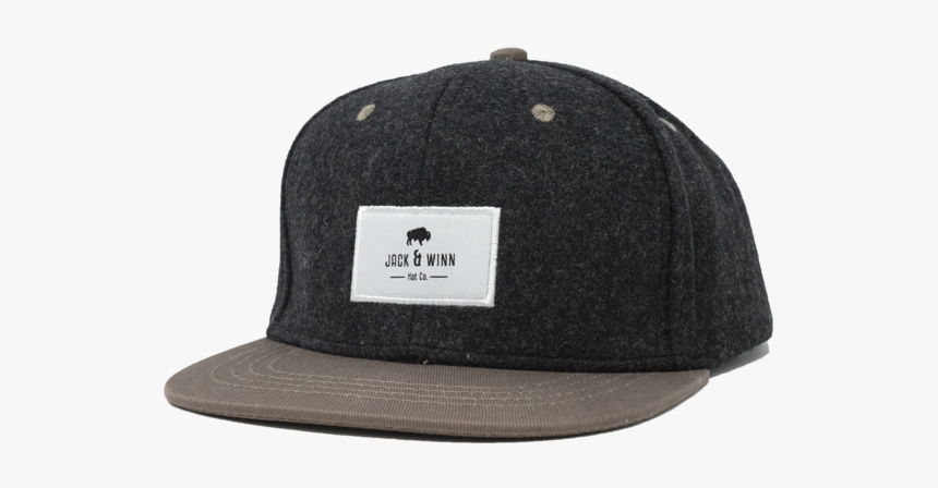 Henry Wool ™ 

 
 Data Rimg Lazy 
 Data Rimg Scale - Baseball Cap, HD Png Download