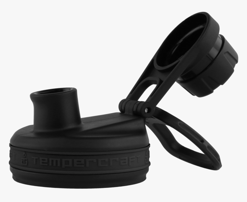 Tempercraft 
 Class Lazyload Lazyload Fade In Cloudzoom - Bottle, HD Png Download