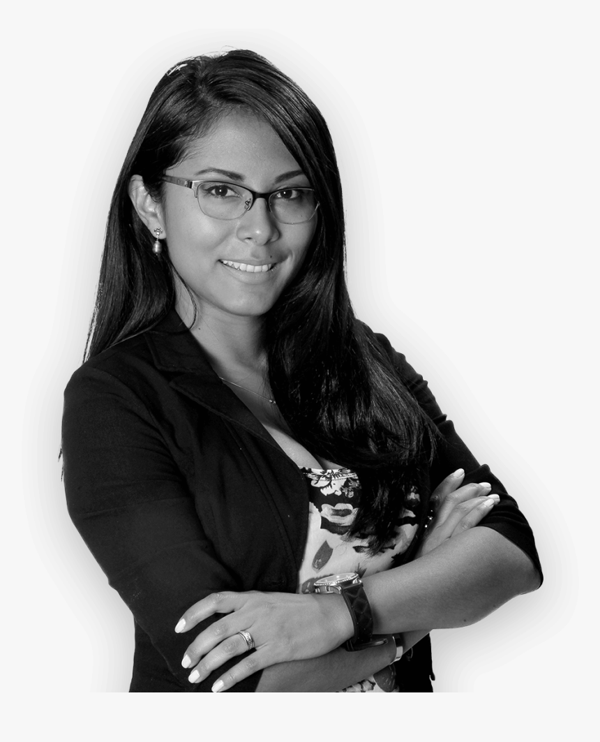 Hija De Pastor Lopez, HD Png Download