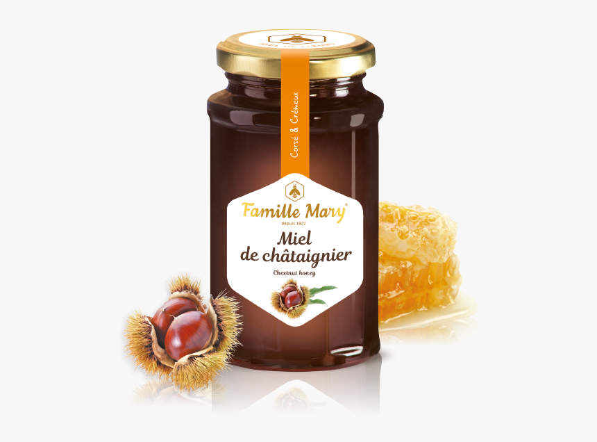 Chestnut Honey, HD Png Download