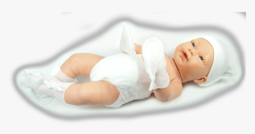 Baby, HD Png Download