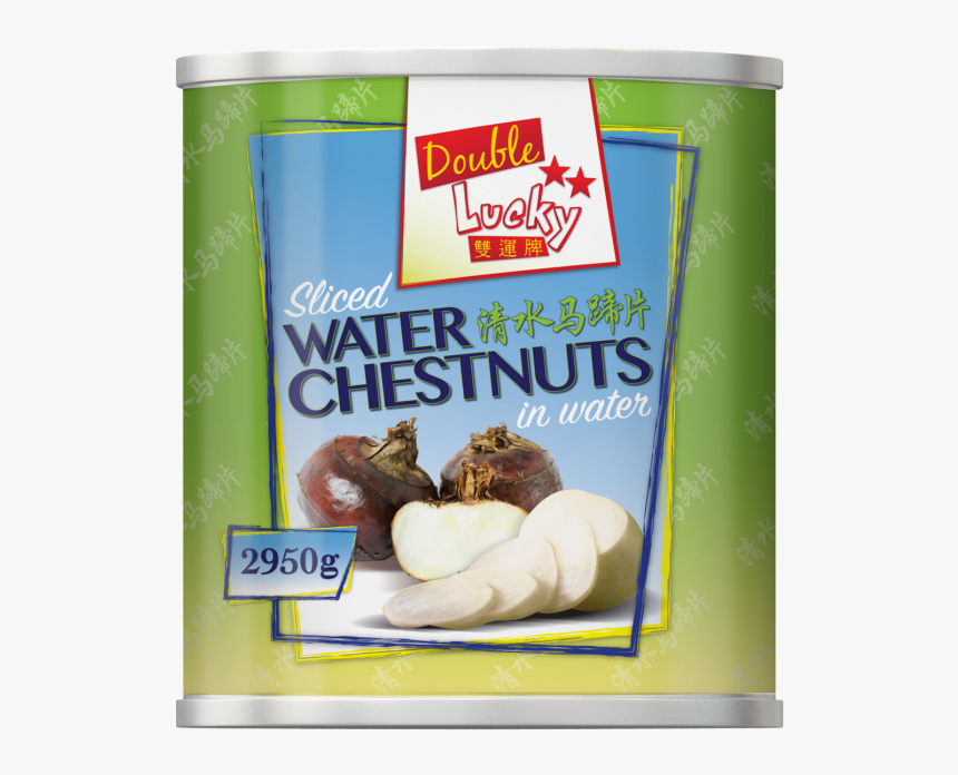 Chocolate, HD Png Download