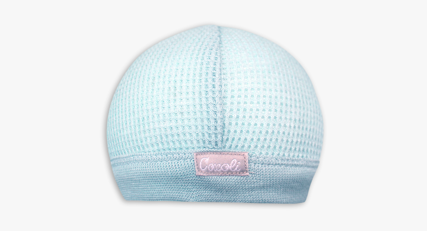 Beanie, HD Png Download