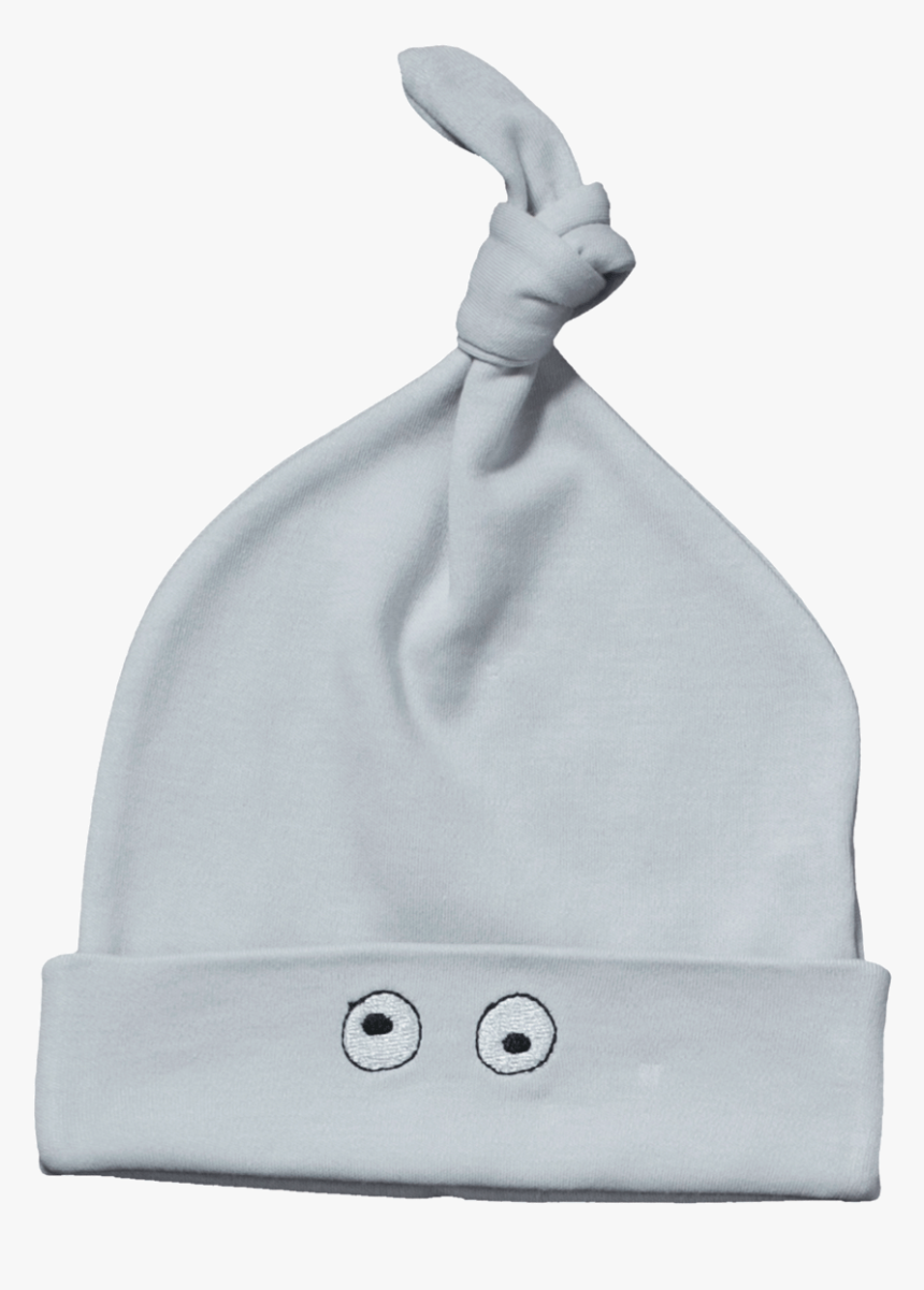 Beanie, HD Png Download