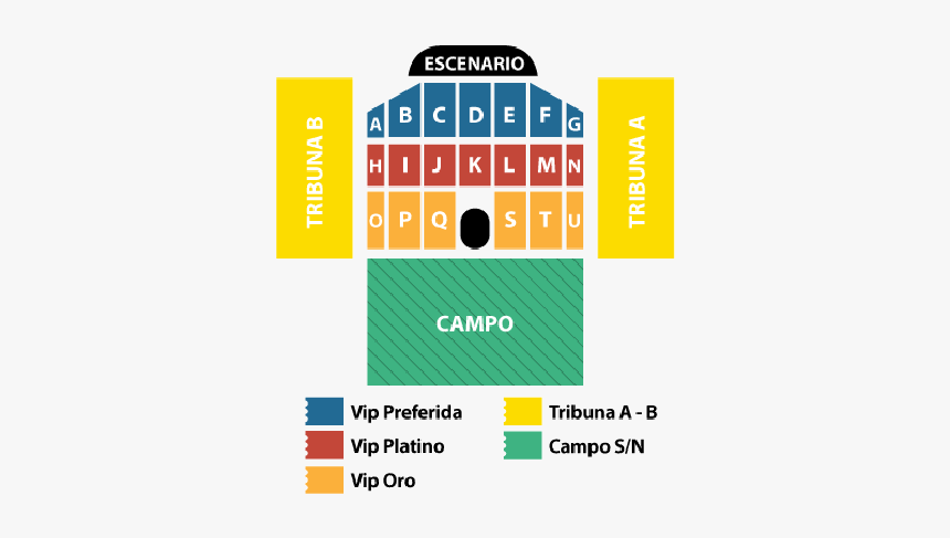 News 894 1457527986 - Graphic Design, HD Png Download