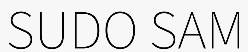 Line Art, HD Png Download