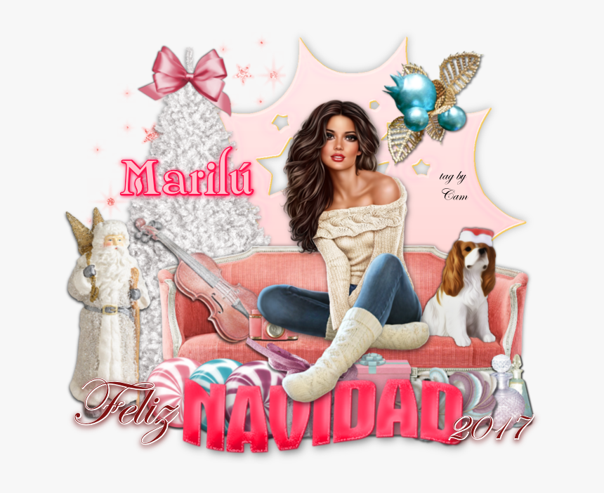 Photo Shoot, HD Png Download