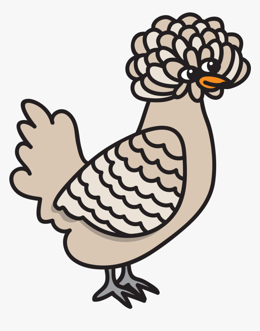 Cartoon, HD Png Download