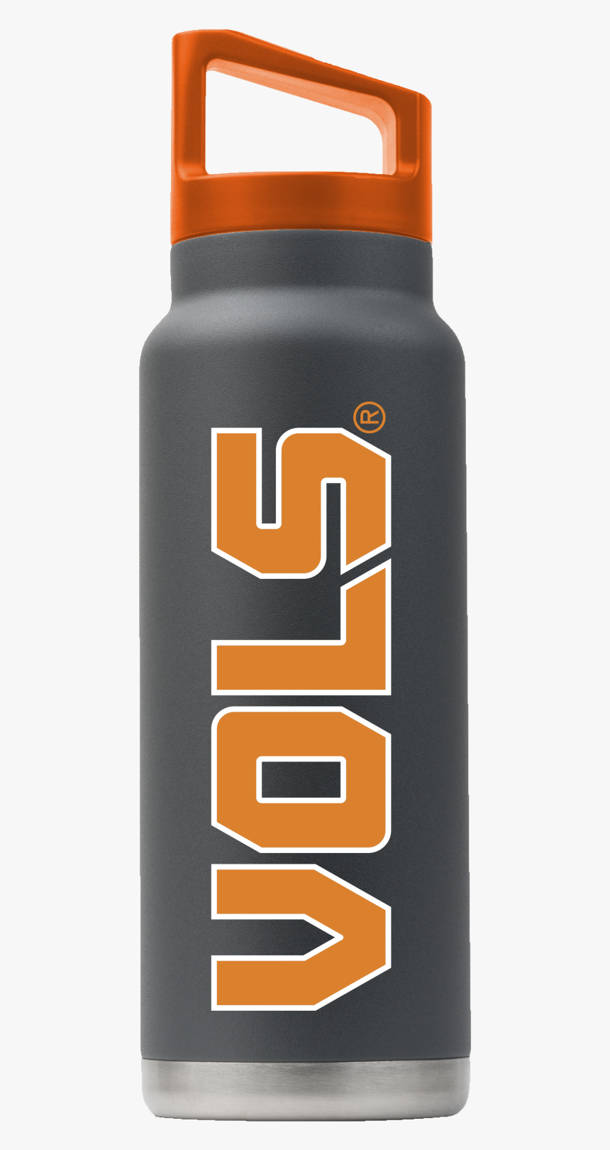 Water Bottle, HD Png Download