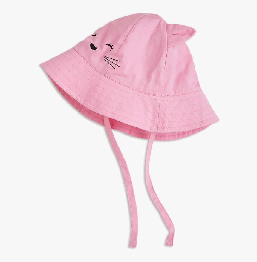 Bonnet, HD Png Download