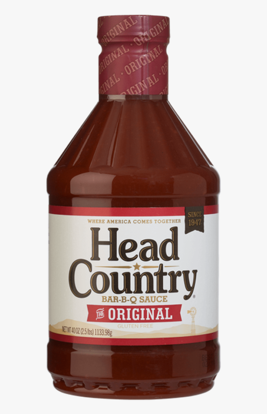 Bottle, HD Png Download