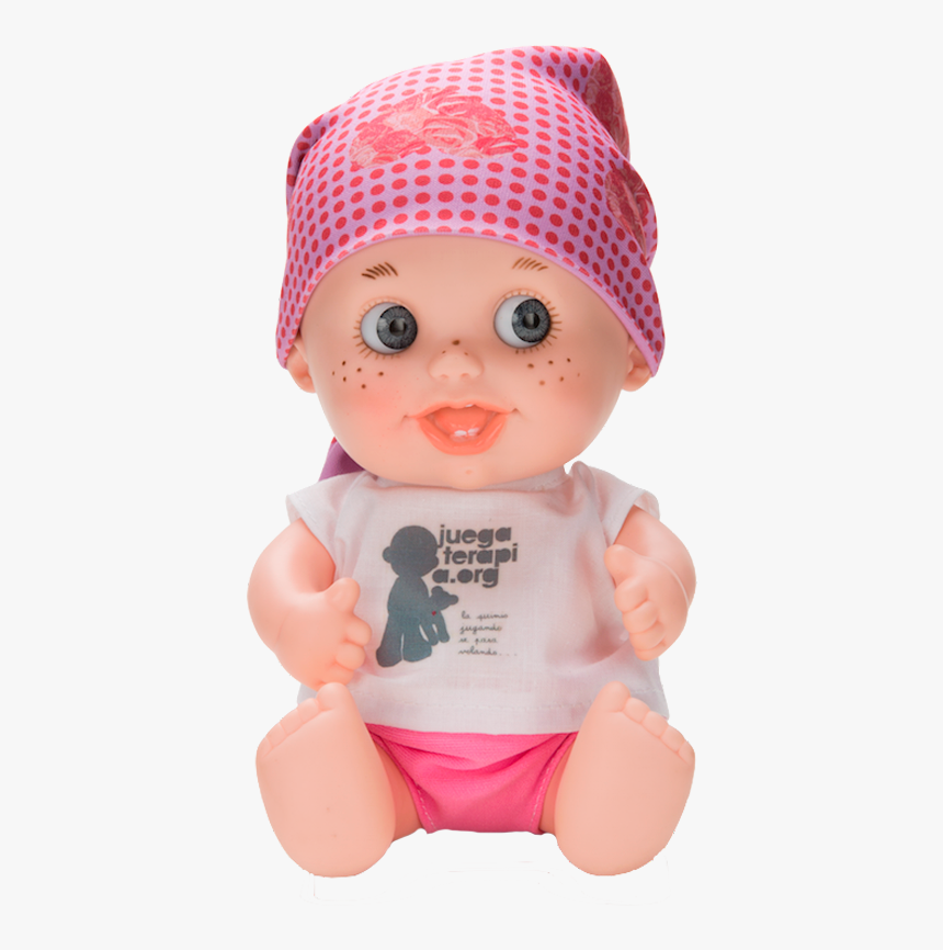 Juegaterapia, HD Png Download