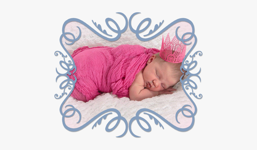 Gestational Diabetes, HD Png Download