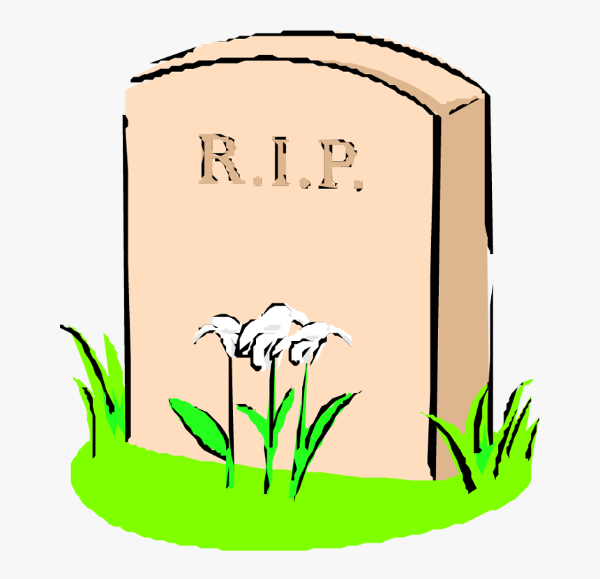 Drum Roll Clip Art - Rip Clip Art, HD Png Download