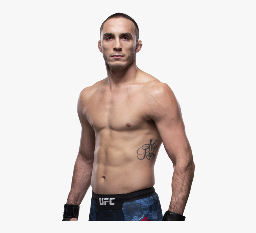 Barechested, HD Png Download