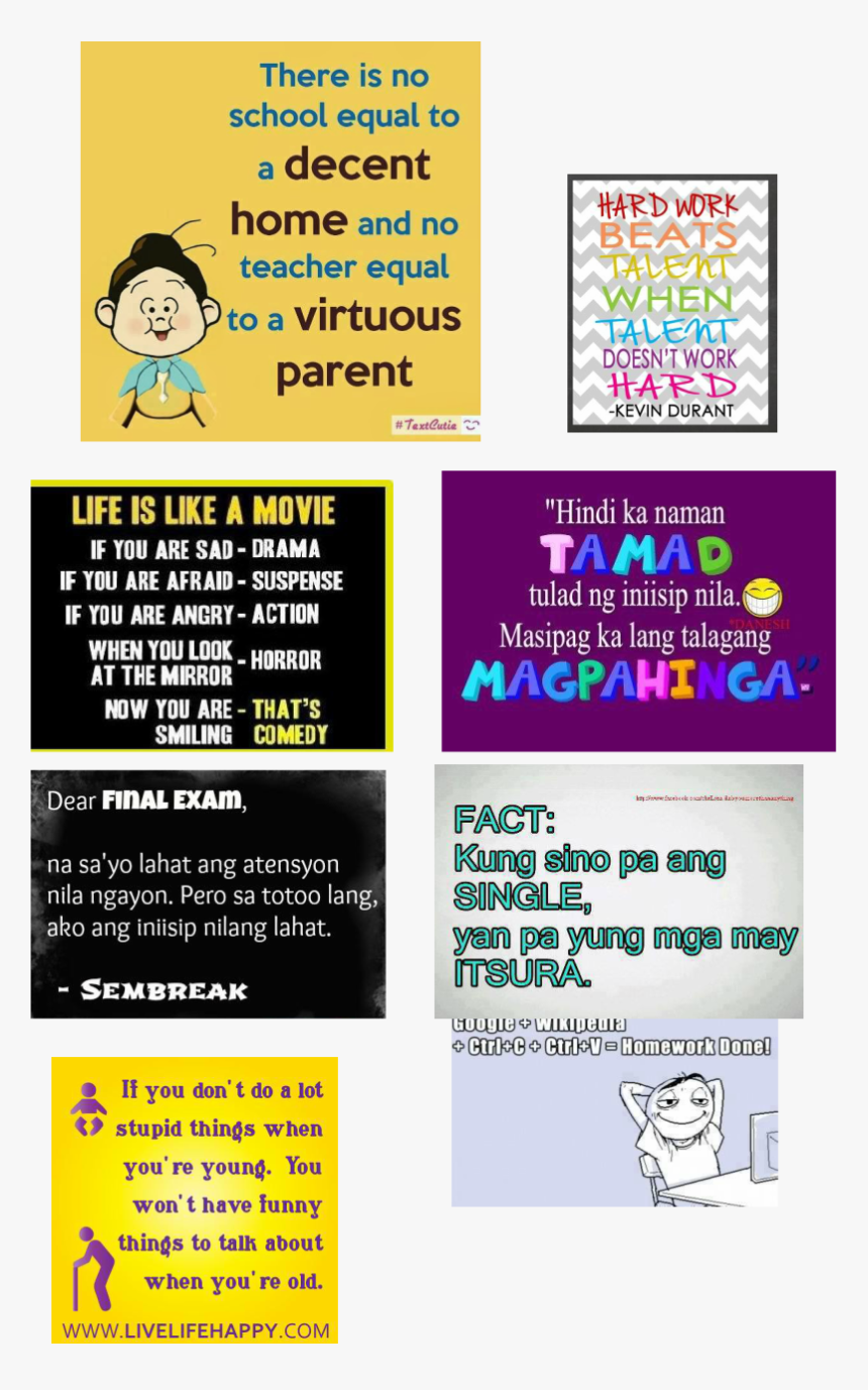 Picture - Poster, HD Png Download