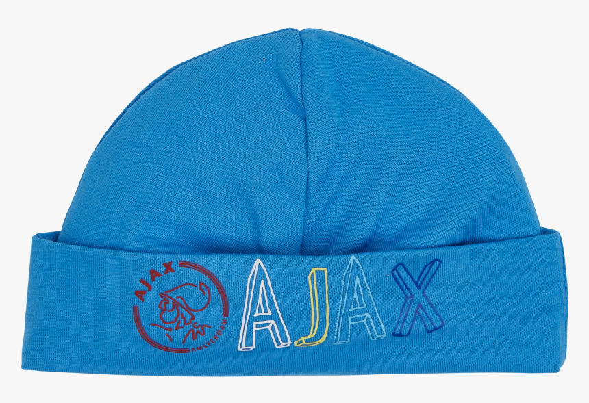Afc Ajax N.v., HD Png Download