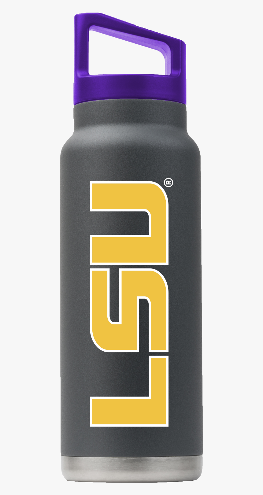 Water Bottle, HD Png Download