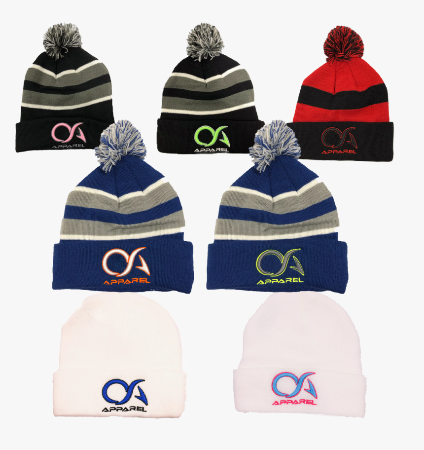 Beanie, HD Png Download