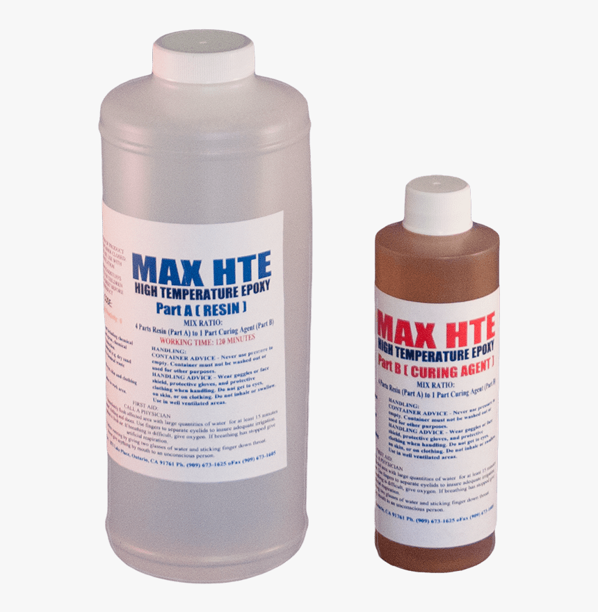 Resin Glue, HD Png Download , Transparent Png Image PNGitem