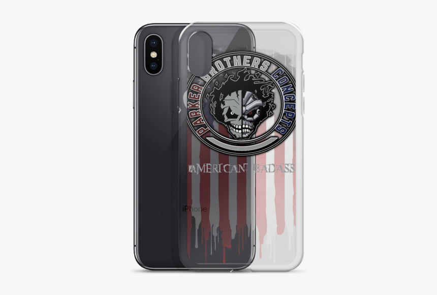 Iphone, HD Png Download