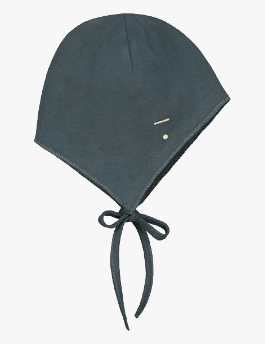 Beanie, HD Png Download