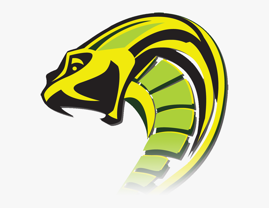 Transparent Venom Png - Venom Snake Logo Png, Png Download