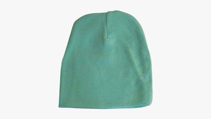 Beanie, HD Png Download