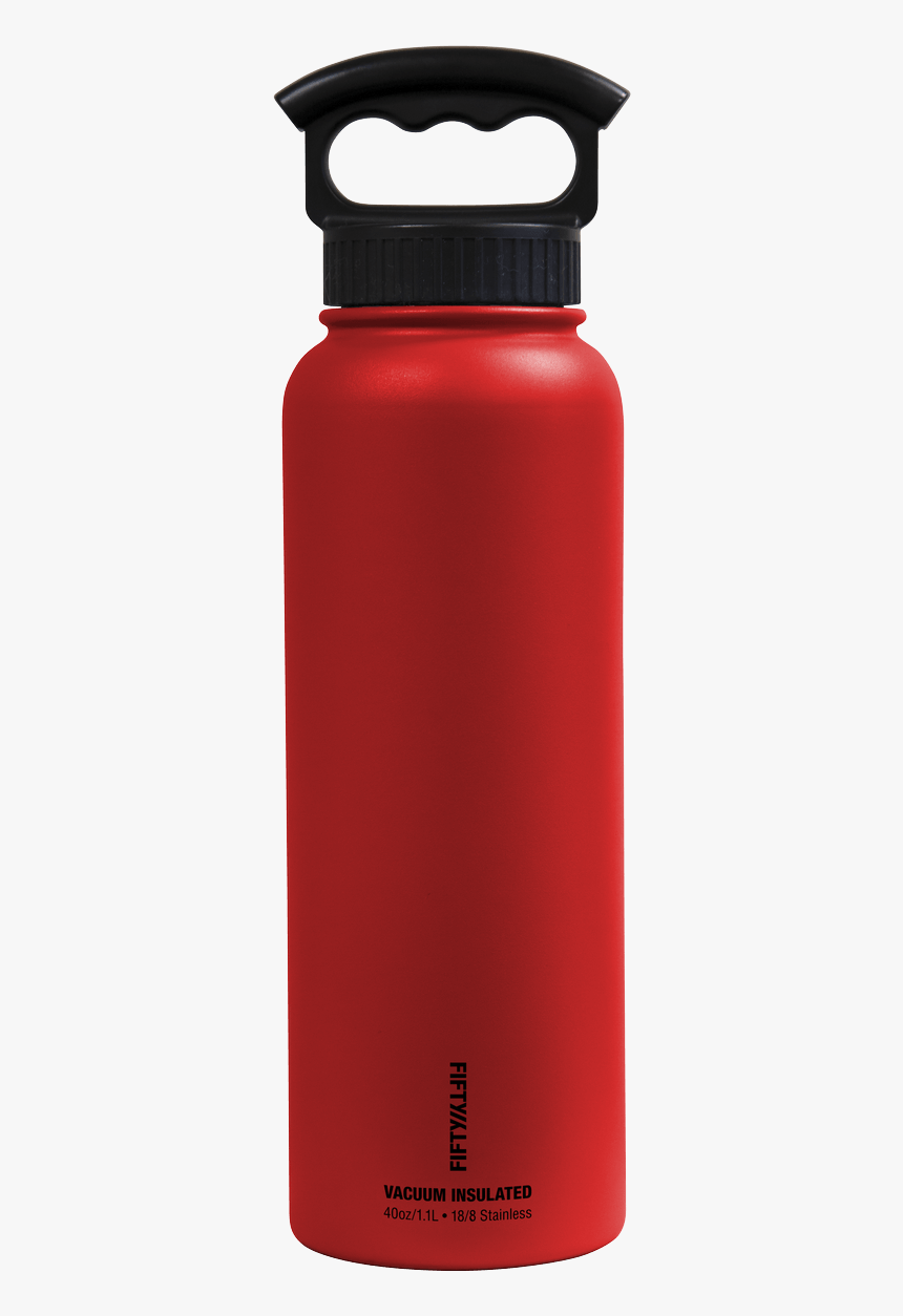 Transparent Swell Water Bottle Png - Paper Product, Png Download