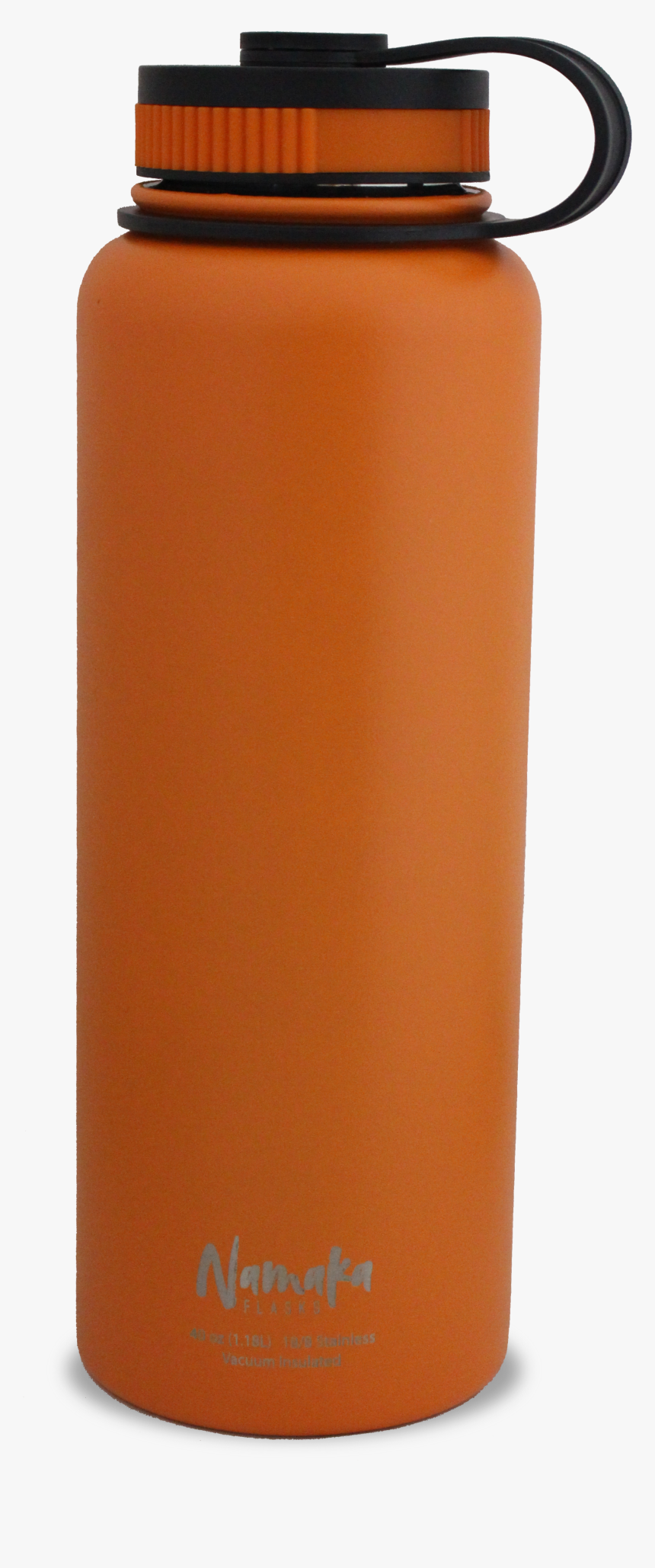 Water Bottle, HD Png Download