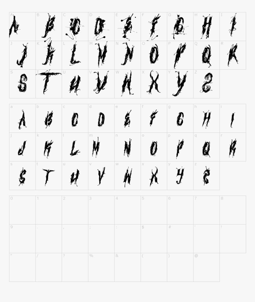 Number, HD Png Download