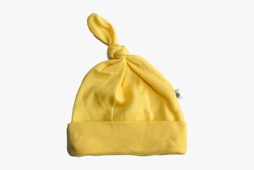 Beanie, HD Png Download