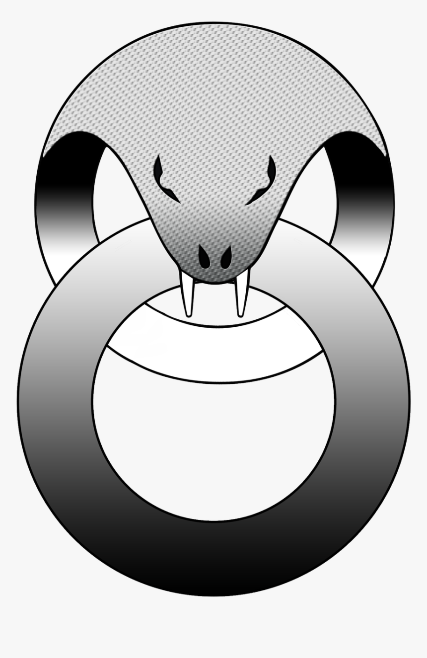 Illustration, HD Png Download