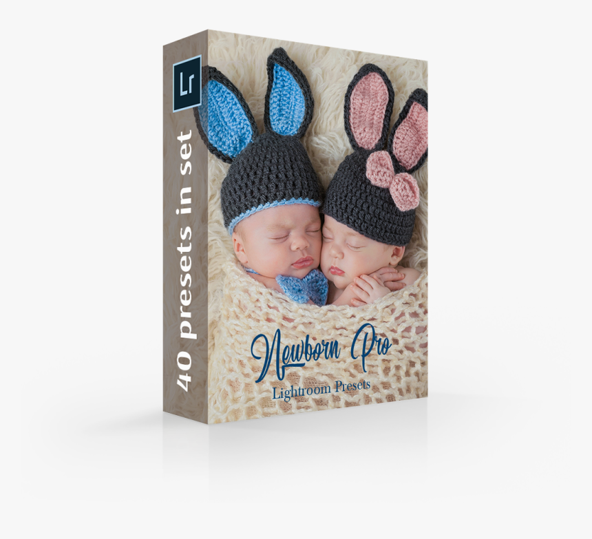 Odds Of Having Twins, HD Png Download