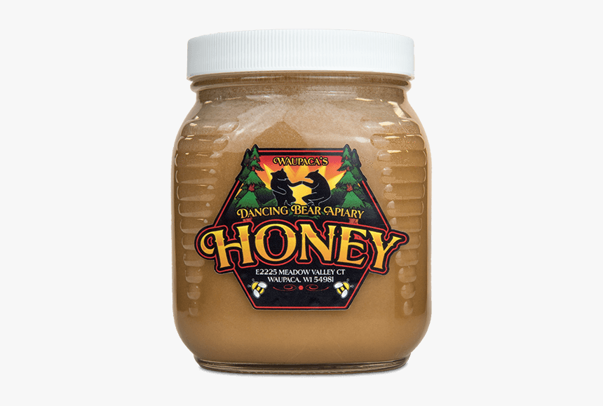Peanut Butter, HD Png Download