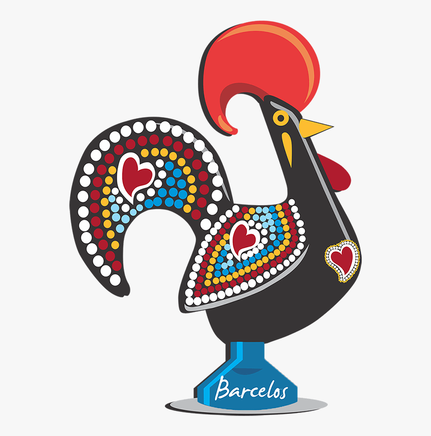 Fake Us Coat Of Arms, HD Png Download