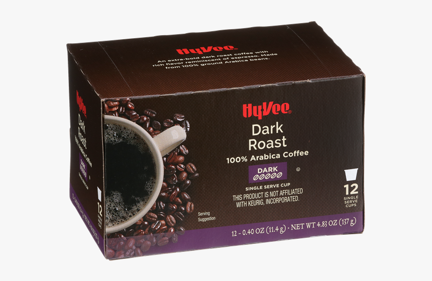 Hy-vee, HD Png Download