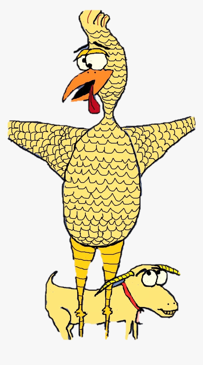 Cartoon, HD Png Download