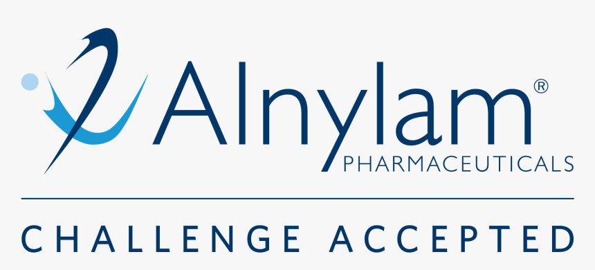 Alnylam Pharmaceuticals - Alnylam Pharmaceuticals, Inc., HD Png Download