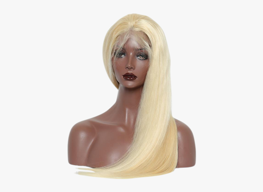 Wig, HD Png Download