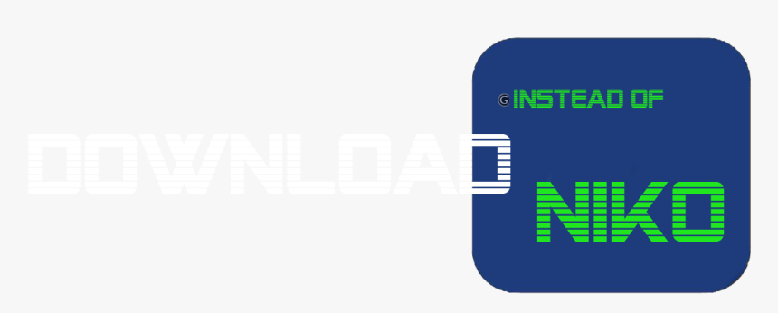 Try Watching This Video On Www - Ktc Group, HD Png Download